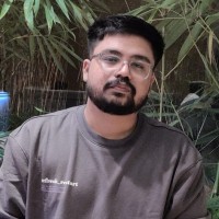 Aditya Singh