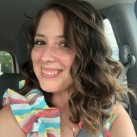 Lindsey Schaffter