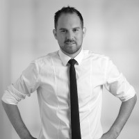 Harald Pühringer