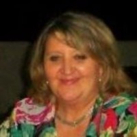 Yoly Minin