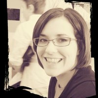 Laura Rightmire
