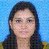 Suja Rupesh