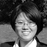 Mei-Ching Huang