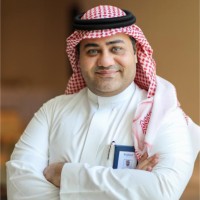 Rayan Zarei