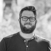 Tyson Berndt