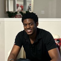 David Akande