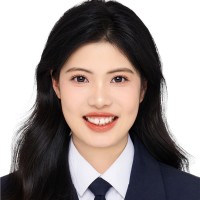 CHUNYI LI