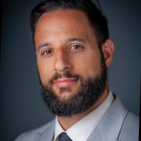 Jason Smith, Mba