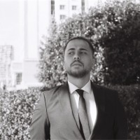Bekir ELMAS