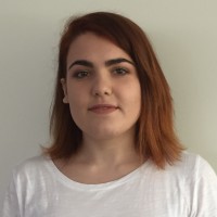 Enora LAFFORGUE