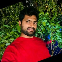 Sudhir Kg