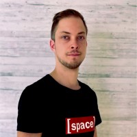 Pontus Sennerstam