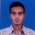 MANSURI MAHAMMADARIF