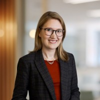 Anne Henriksen