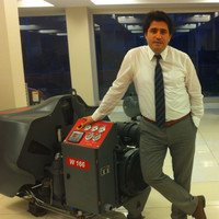 Mahir Turan