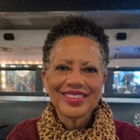 Michele K. Synegal