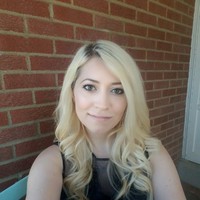 Ashley S.
