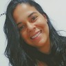 Amanda Cristina