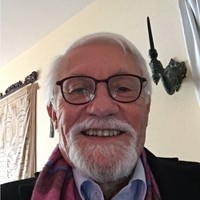 Ferdy J. Lejeune