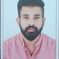 Sumedh Nagpure
