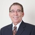 Miguel Suarez