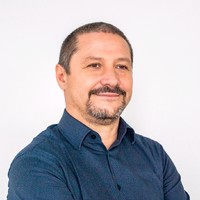 Alexander Milkov