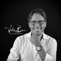 Valerio Bini