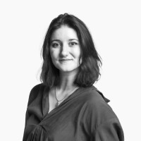 Maureen Elissalde