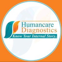 Humancare Diagnostics