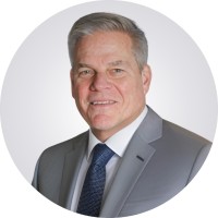 Keith Baldwin