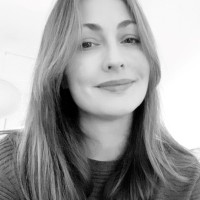 Kaia Nielsen Kjøs