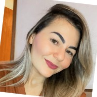 Fábia Rodrigues Dos Santos