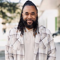 Markus Lloyd