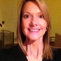 Anne Woodworth, Ma