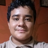 Flavio Robles Salinas