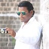 Anil Khetri