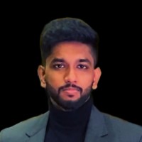 Subash Mohan