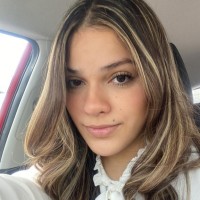 Claudia Ronces