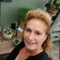 Ingrid Wellens