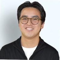 Kien Nguyen