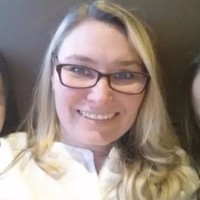 Shannon Germain Pcp