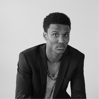 Omari Deberry