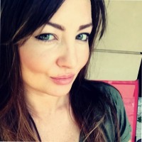 Olivia O'leary