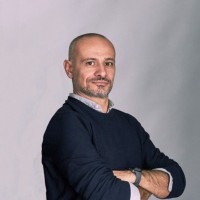 Marco Ferrari