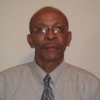 Tyrone Coleman Sr.