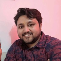 abhishek pundir
