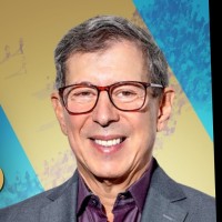 Mitch Russo