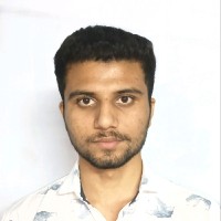 Vihar Kamani