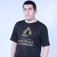 Gabriel de Paula Gontijo Melo