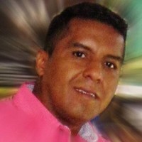 Neskeens Velez